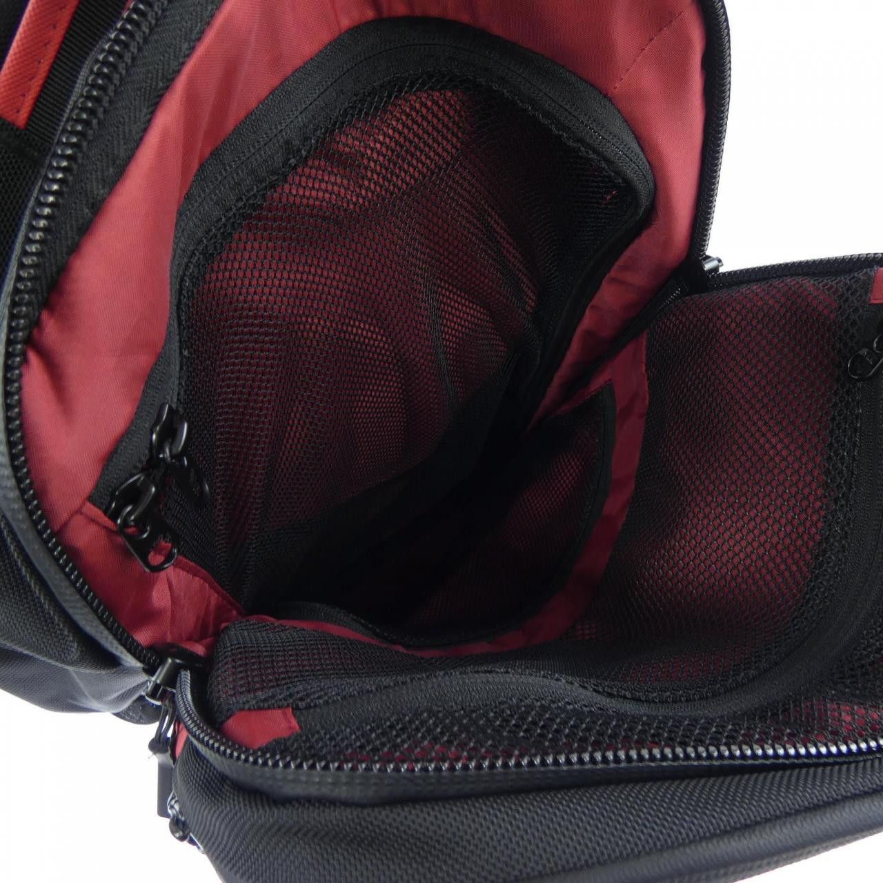 Other Other COR SURF Backpack Textile Backpack DUTY FREE for USA Size ONE SIZE - 7 Thumbnail