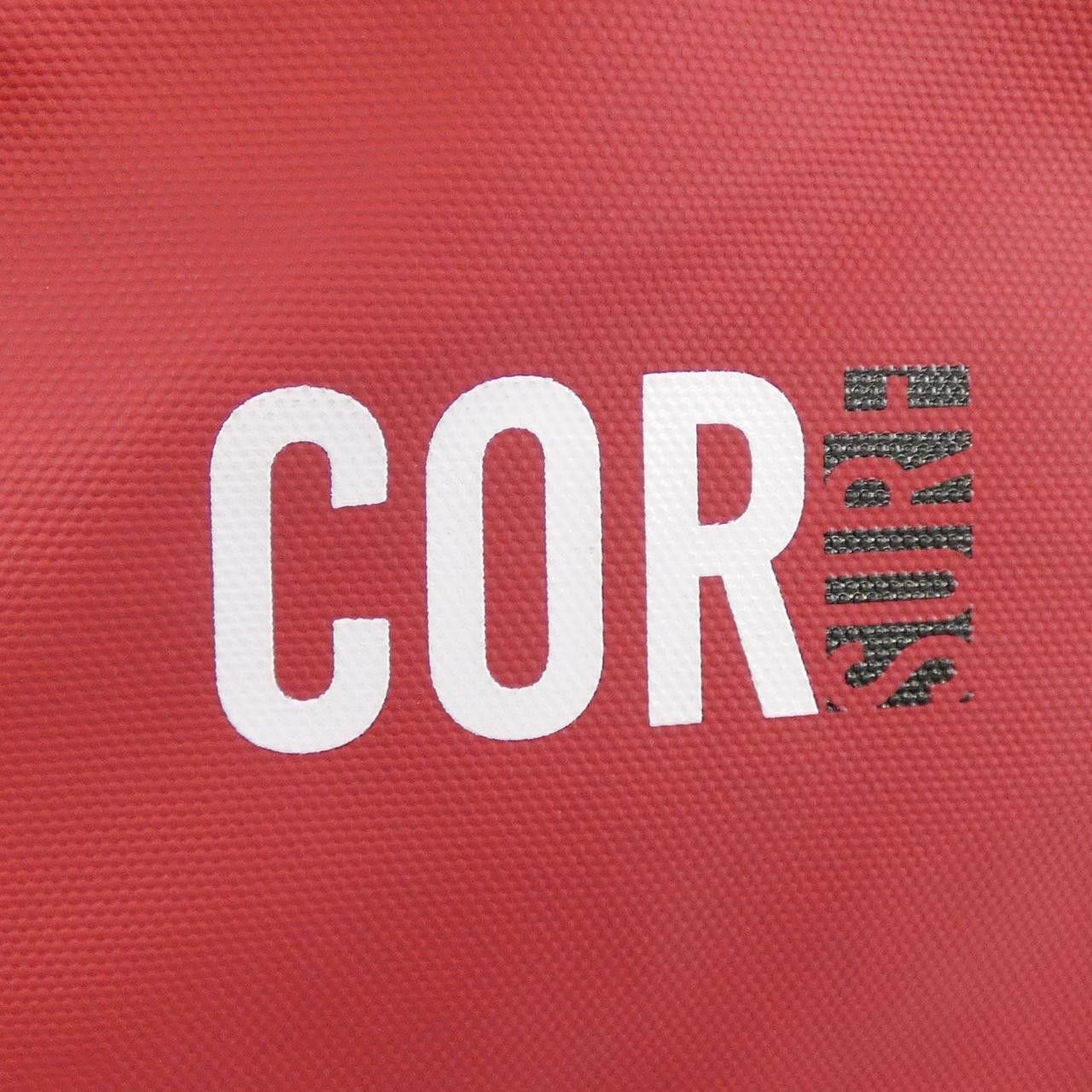 Other Other COR SURF Backpack Textile Backpack DUTY FREE for USA Size ONE SIZE - 5 Thumbnail