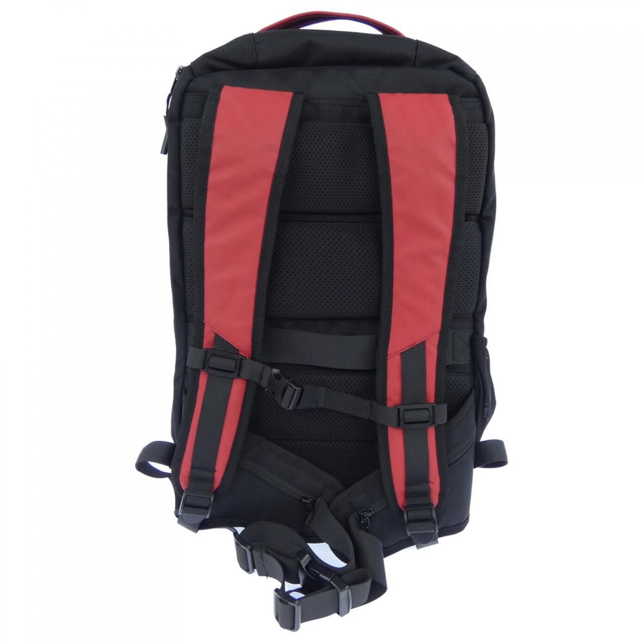 Other Other COR SURF Backpack Textile Backpack DUTY FREE for USA Size ONE SIZE - 3 Thumbnail