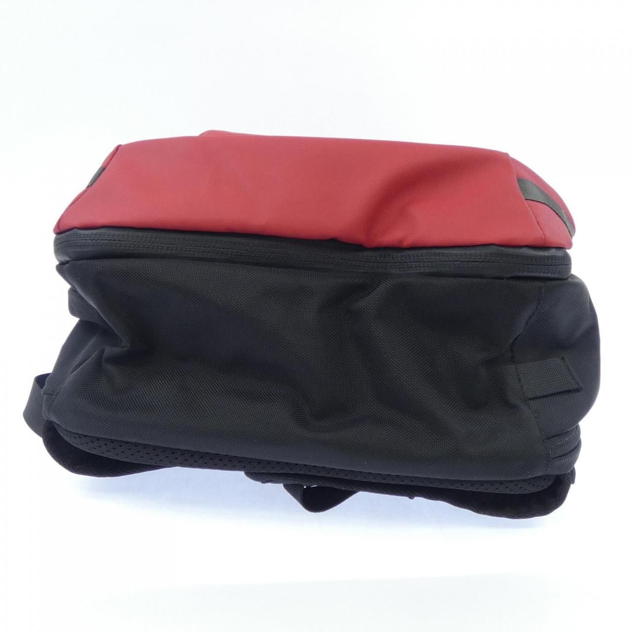 Other Other COR SURF Backpack Textile Backpack DUTY FREE for USA Size ONE SIZE - 4 Thumbnail