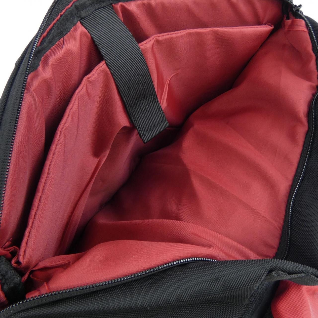 Other Other COR SURF Backpack Textile Backpack DUTY FREE for USA Size ONE SIZE - 6 Thumbnail