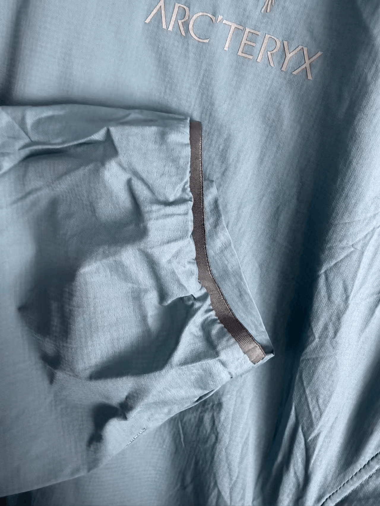 Arc'teryx Arcteryx Nodin Jacket Size US XL / EU 56 / 4 - 4 Thumbnail
