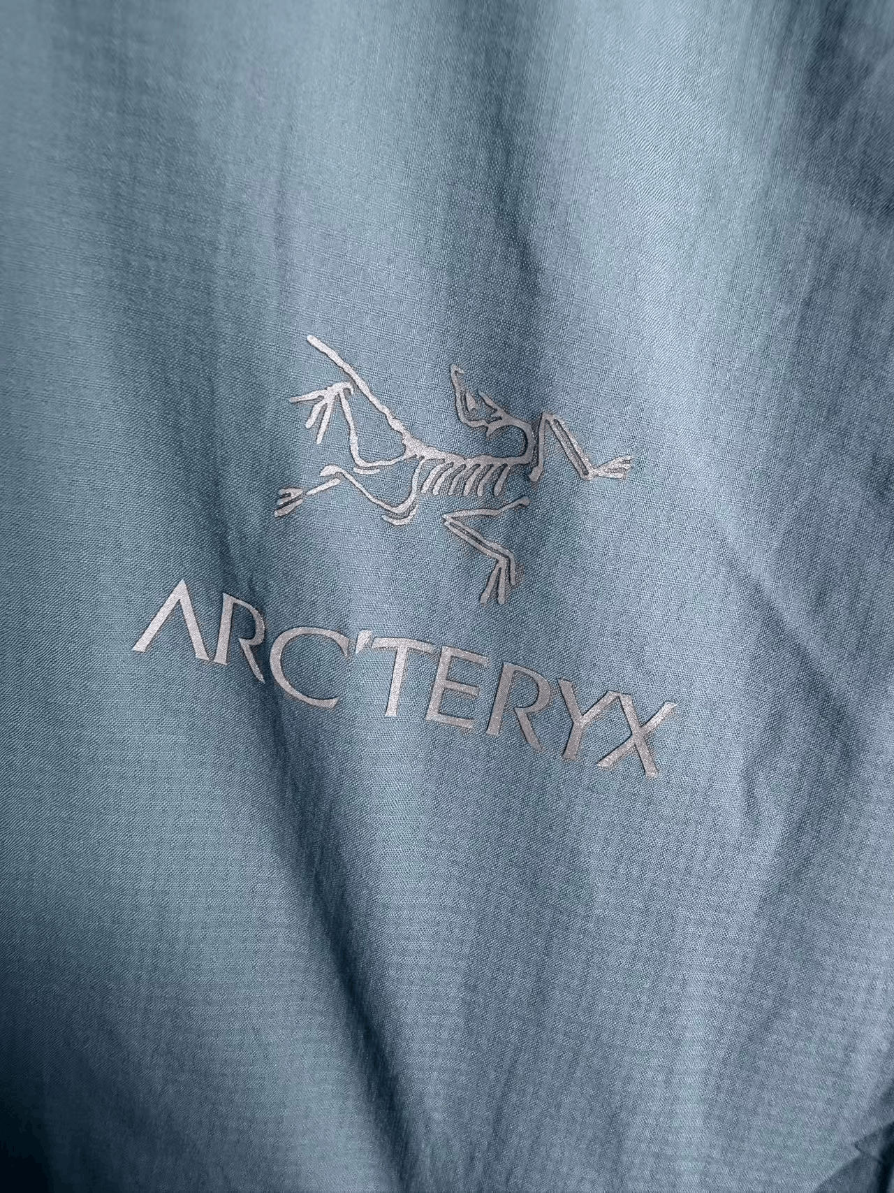 Arc'teryx Arcteryx Nodin Jacket Size US XL / EU 56 / 4 - 2 Thumbnail