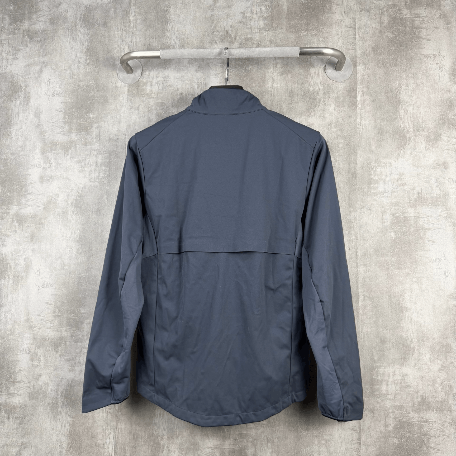 Patagonia Patagonia 2025 Wind Shield Jacket Size US S / EU 44-46 / 1 - 2 Thumbnail