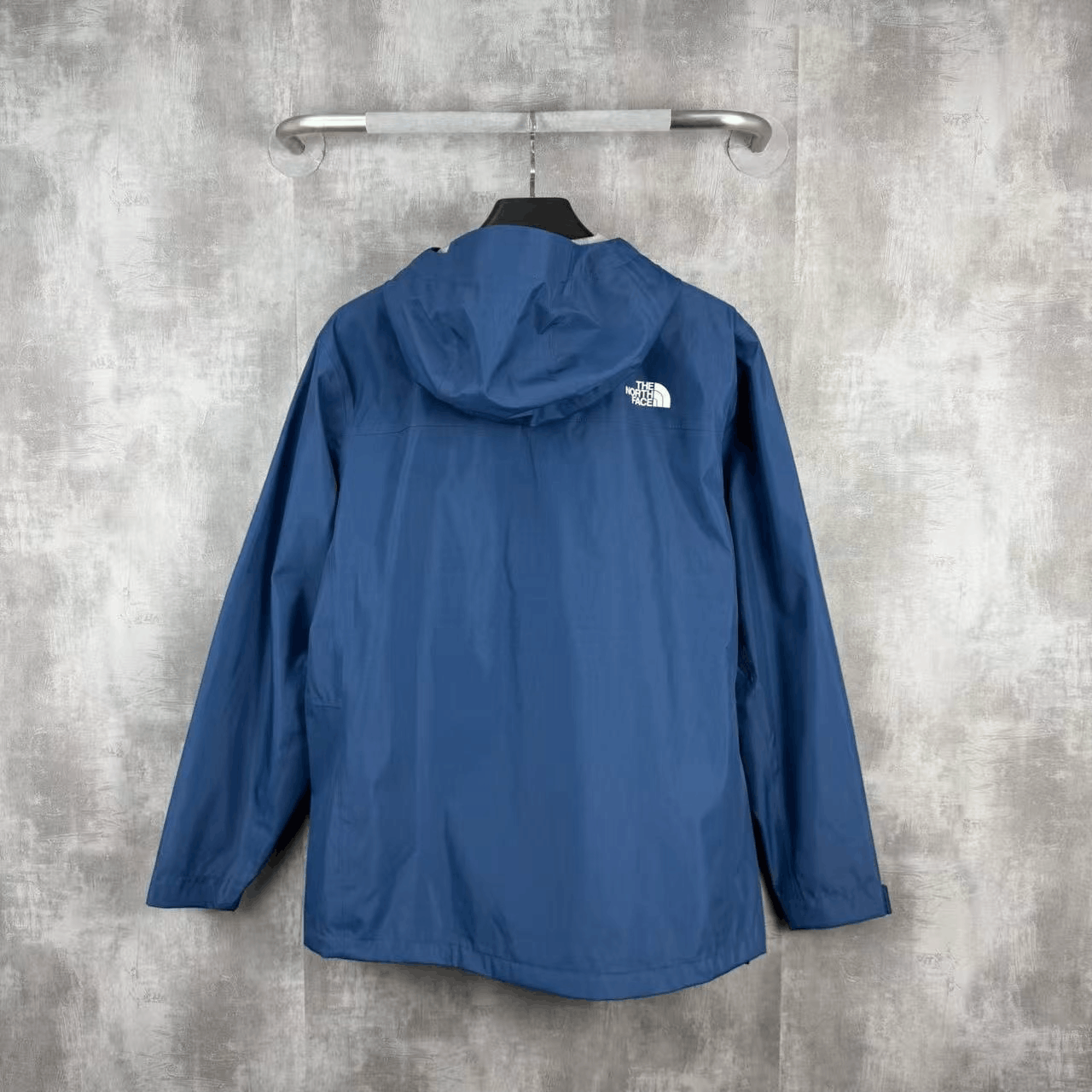 The North Face The North Face Terrain Vista 3L Pro Jacket Size US L / EU 52-54 / 3 - 2 Thumbnail