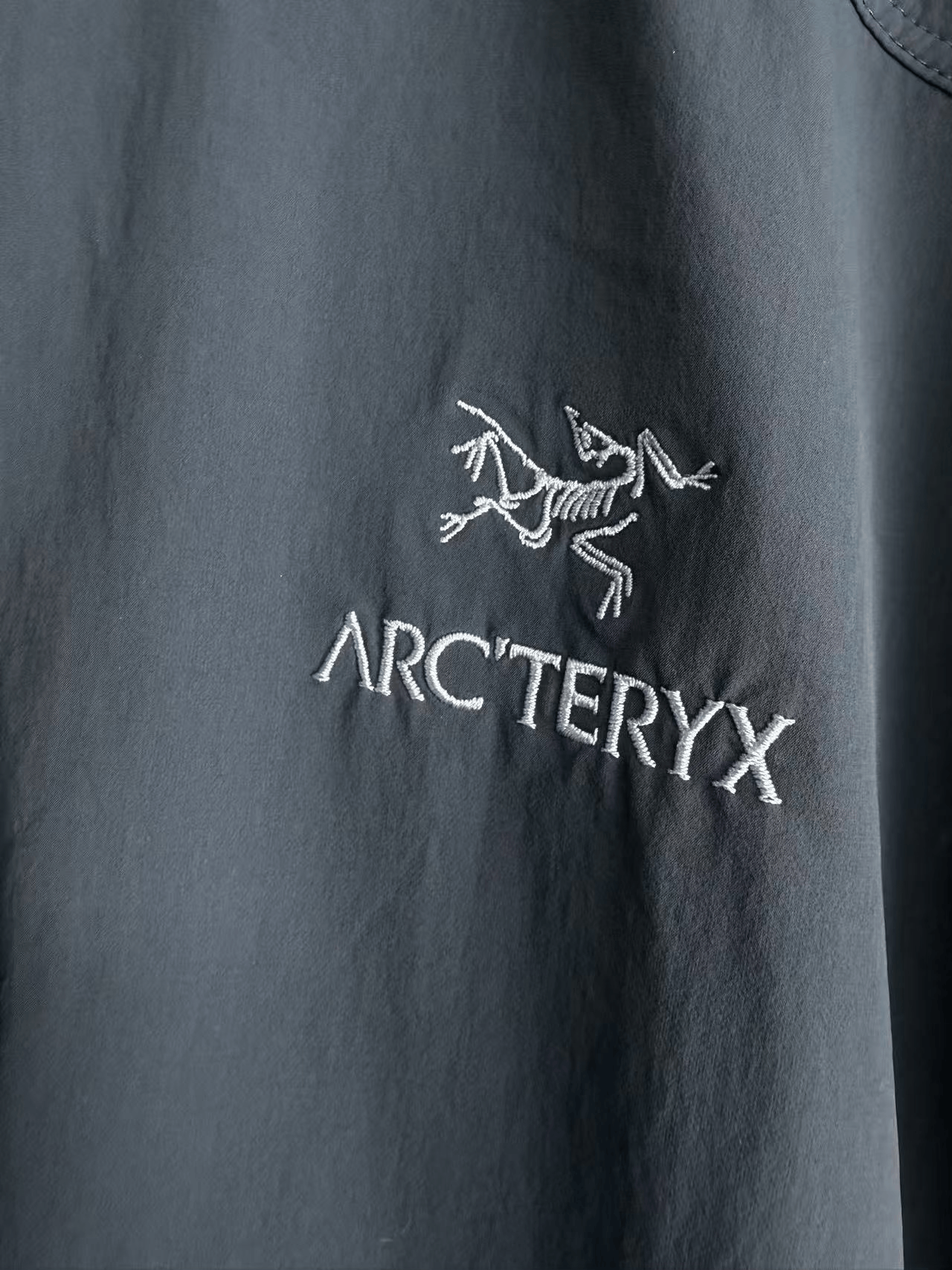 Arc'teryx Arcteryx Gamma SL Jacket Size US XL / EU 56 / 4 - 2 Thumbnail