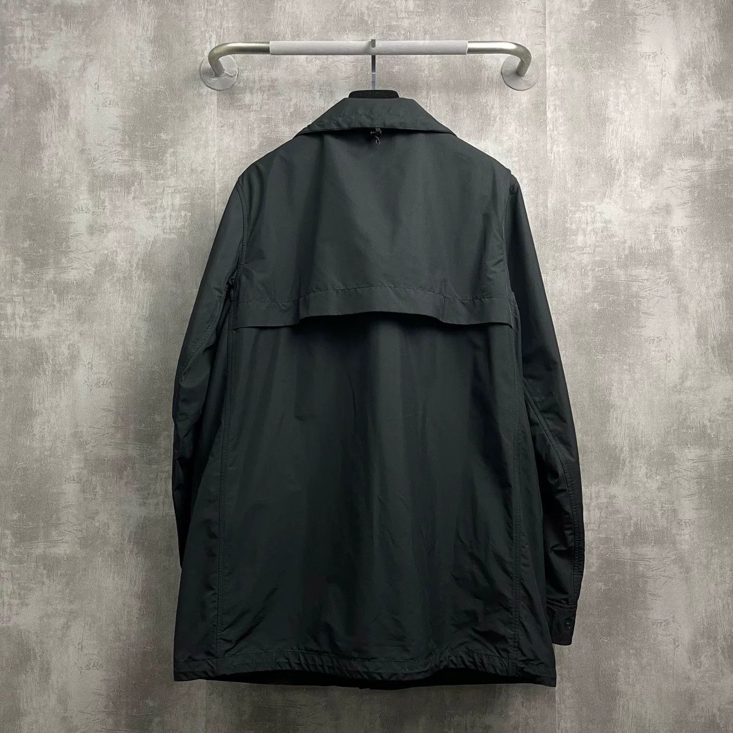 Canada Goose Canada Goose Stanhope Work Jacket Size US XL / EU 56 / 4 - 3 Thumbnail