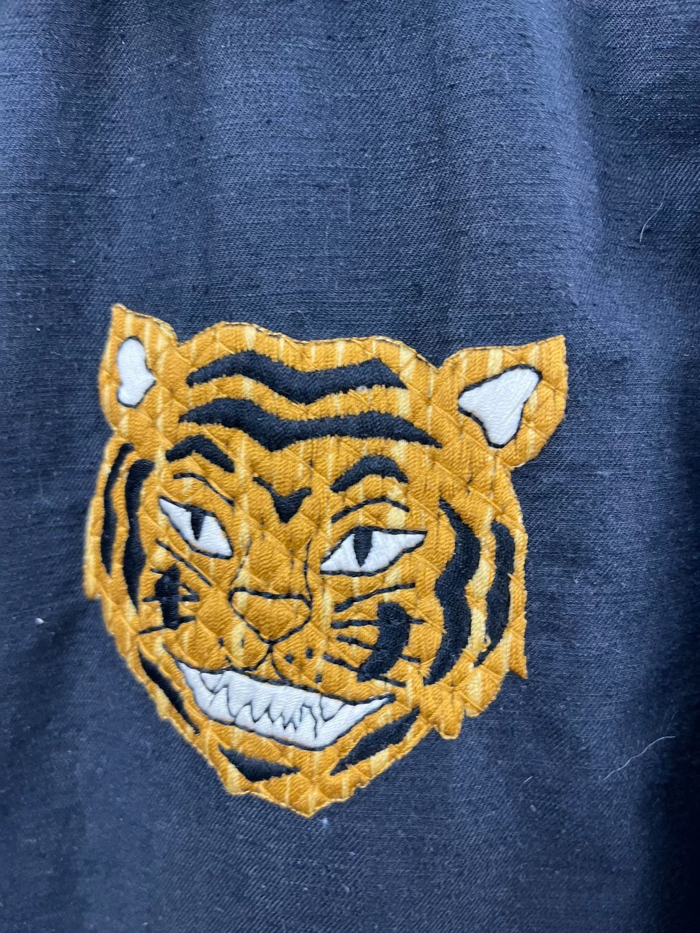 Other GANGSTERVILLE Jacket Size US S / EU 44-46 / 1 - 3 Thumbnail