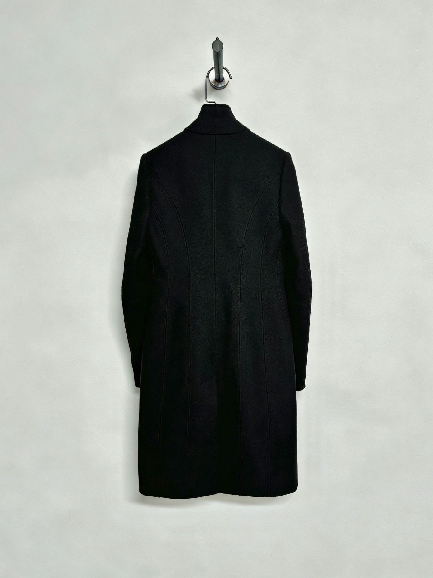 Maison Margiela Maison Martin Margiela Tailored Coat Size M / US 6-8 / IT 42-44 - 2 Thumbnail