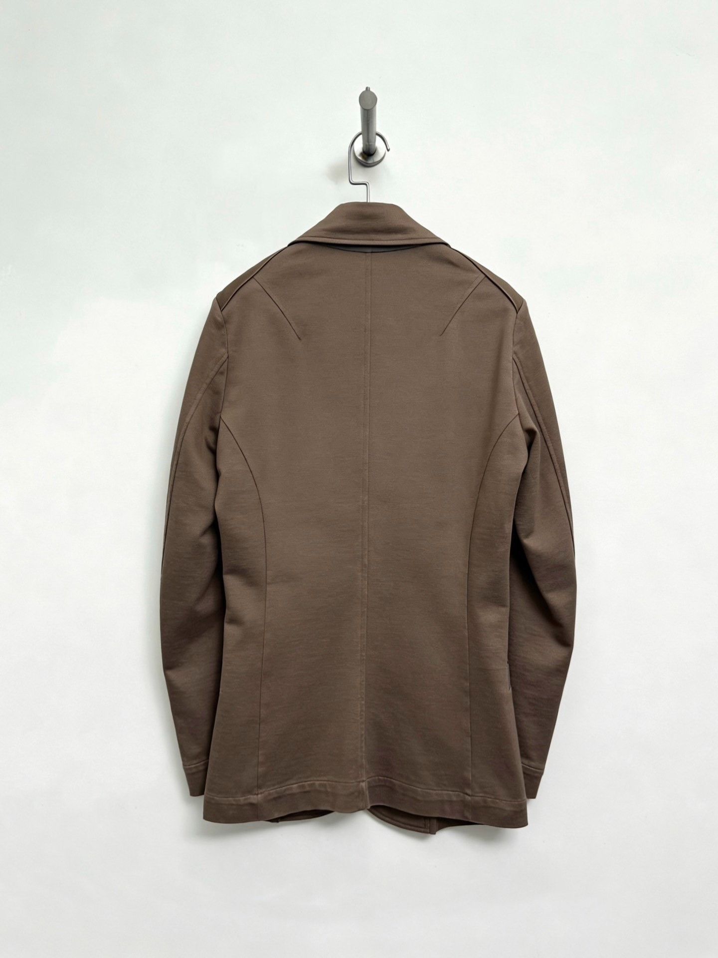 Vivienne Westwood Vivienne Westwood 2000's Early Jacket Size US S / EU 44-46 / 1 - 2 Thumbnail