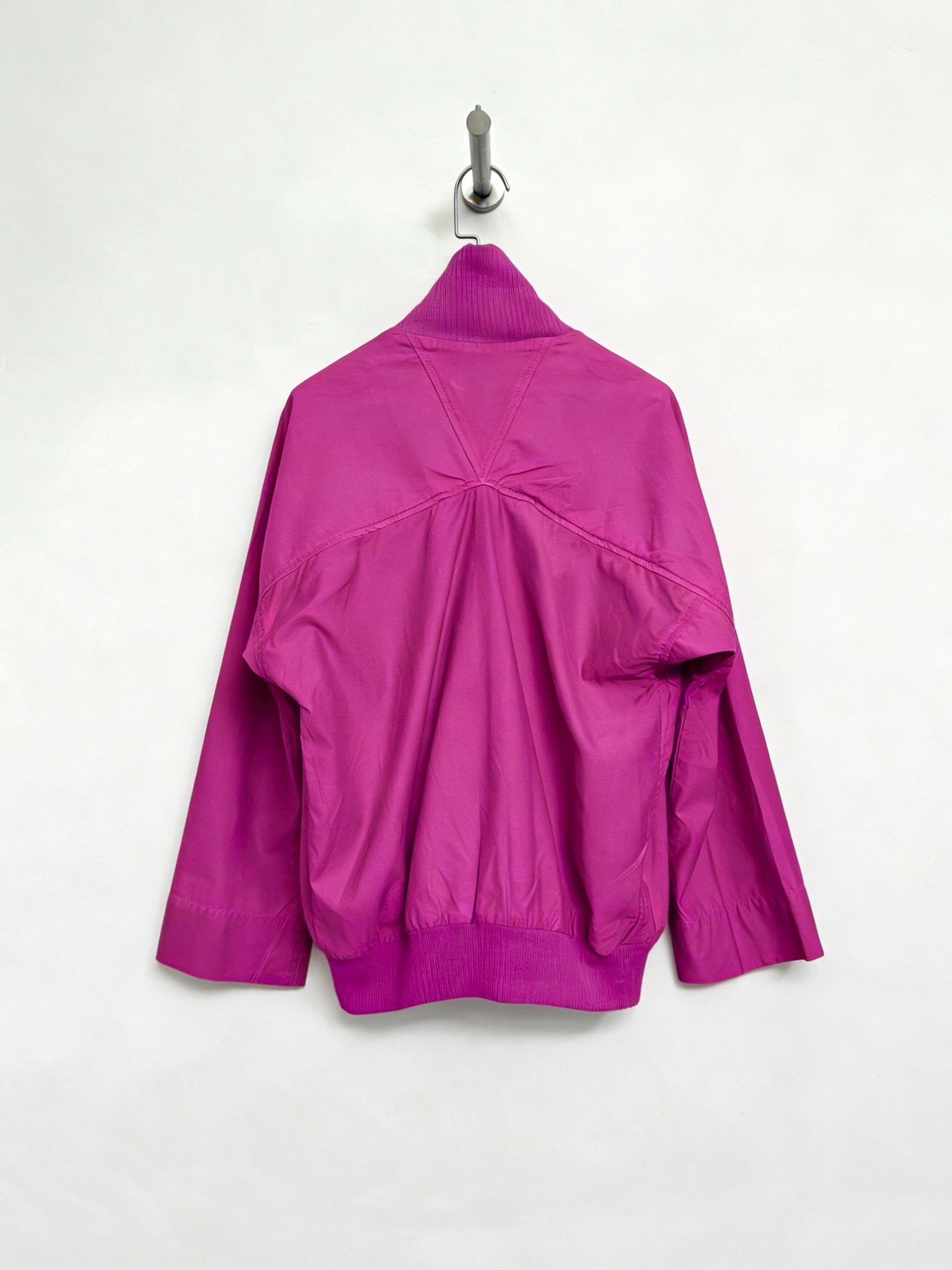 Vivienne Westwood Vivienne Westwood Red Label Cocoon Jacket Size M / US 6-8 / IT 42-44 - 2 Thumbnail