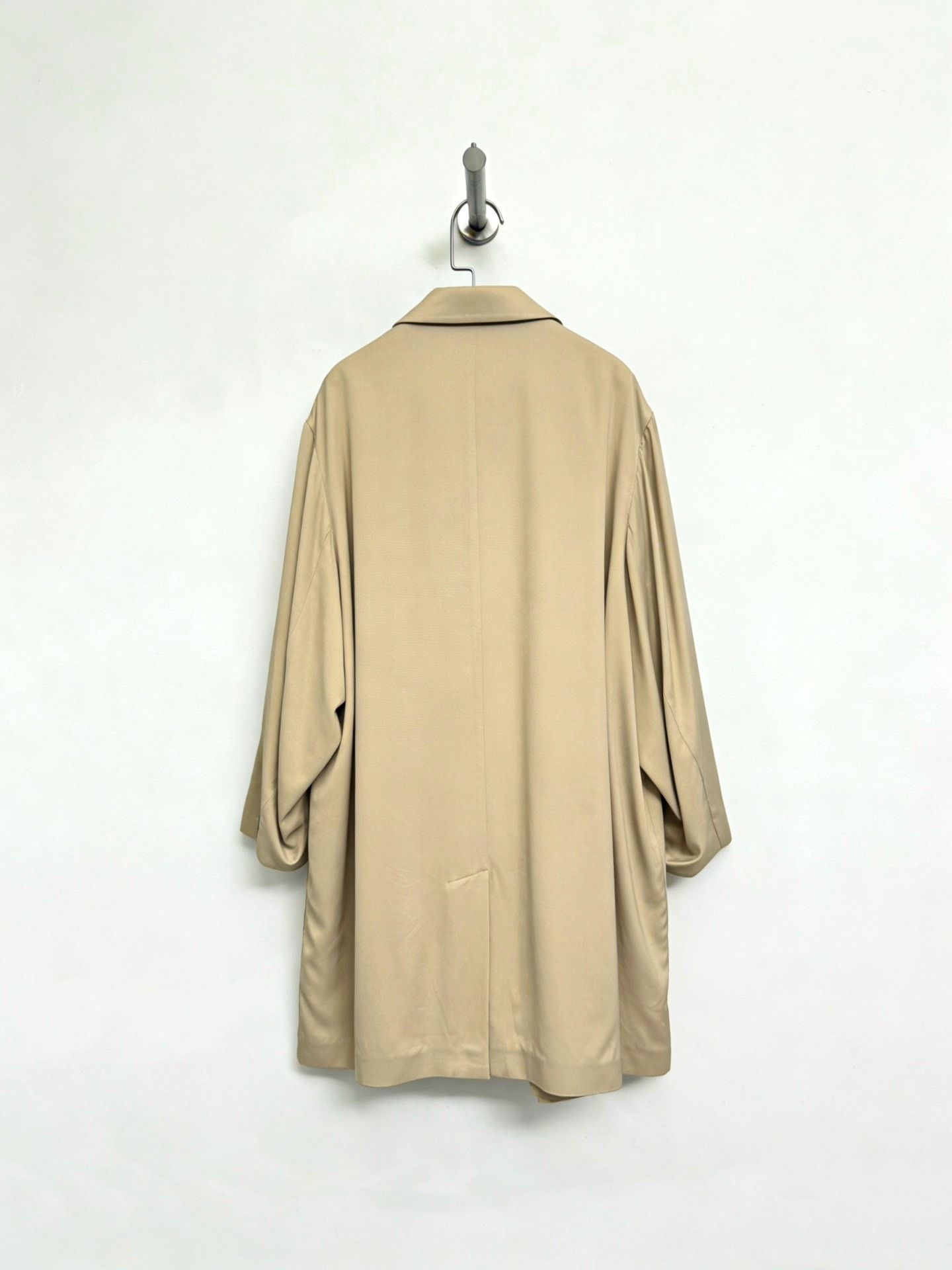 Maison Margiela Maison Martin Margiela 2011SS Coat Size M / US 6-8 / IT 42-44 - 2 Thumbnail