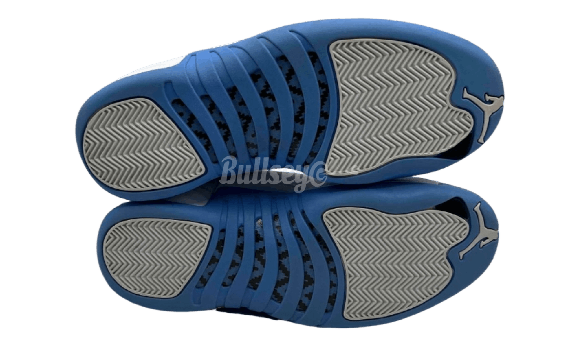 Jordan Brand Air Jordan 12 Retro "Melo" (PreOwned) Size US 9.5 / EU 42-43 - 6 Thumbnail
