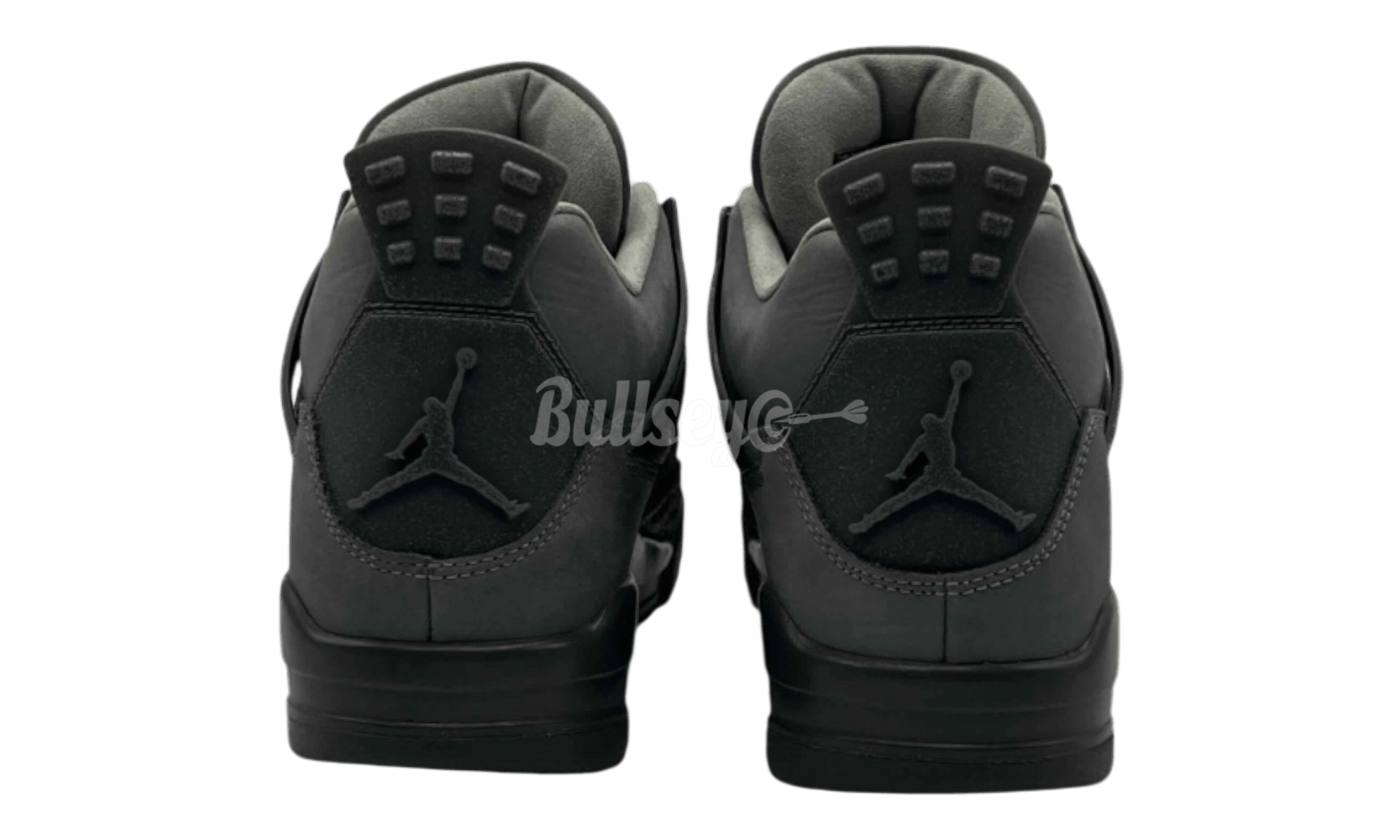 Jordan Brand Air Jordan 4 Retro SE "Paris Olympics Wet Cement" (PreOwned) Size US 9 / EU 42 - 5 Thumbnail