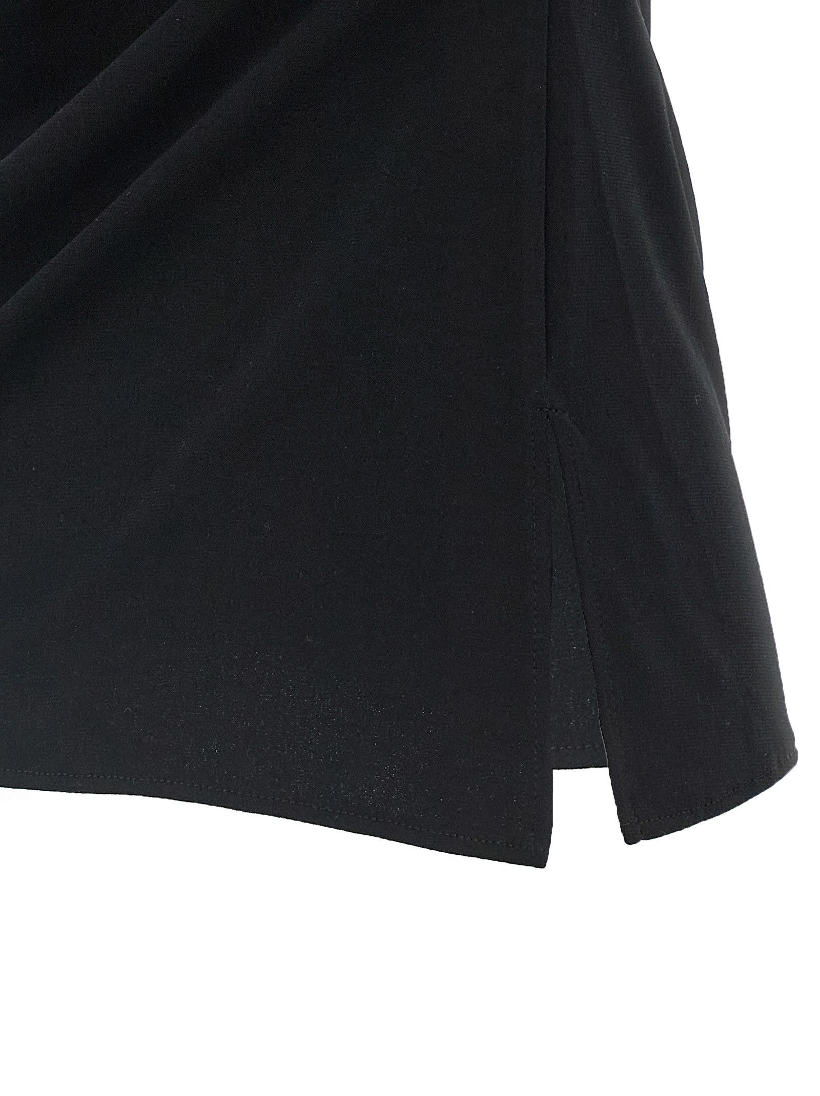 Coperni 'Draped Washing Clip Gala' Top Size S / US 4 / IT 40 - 4 Thumbnail