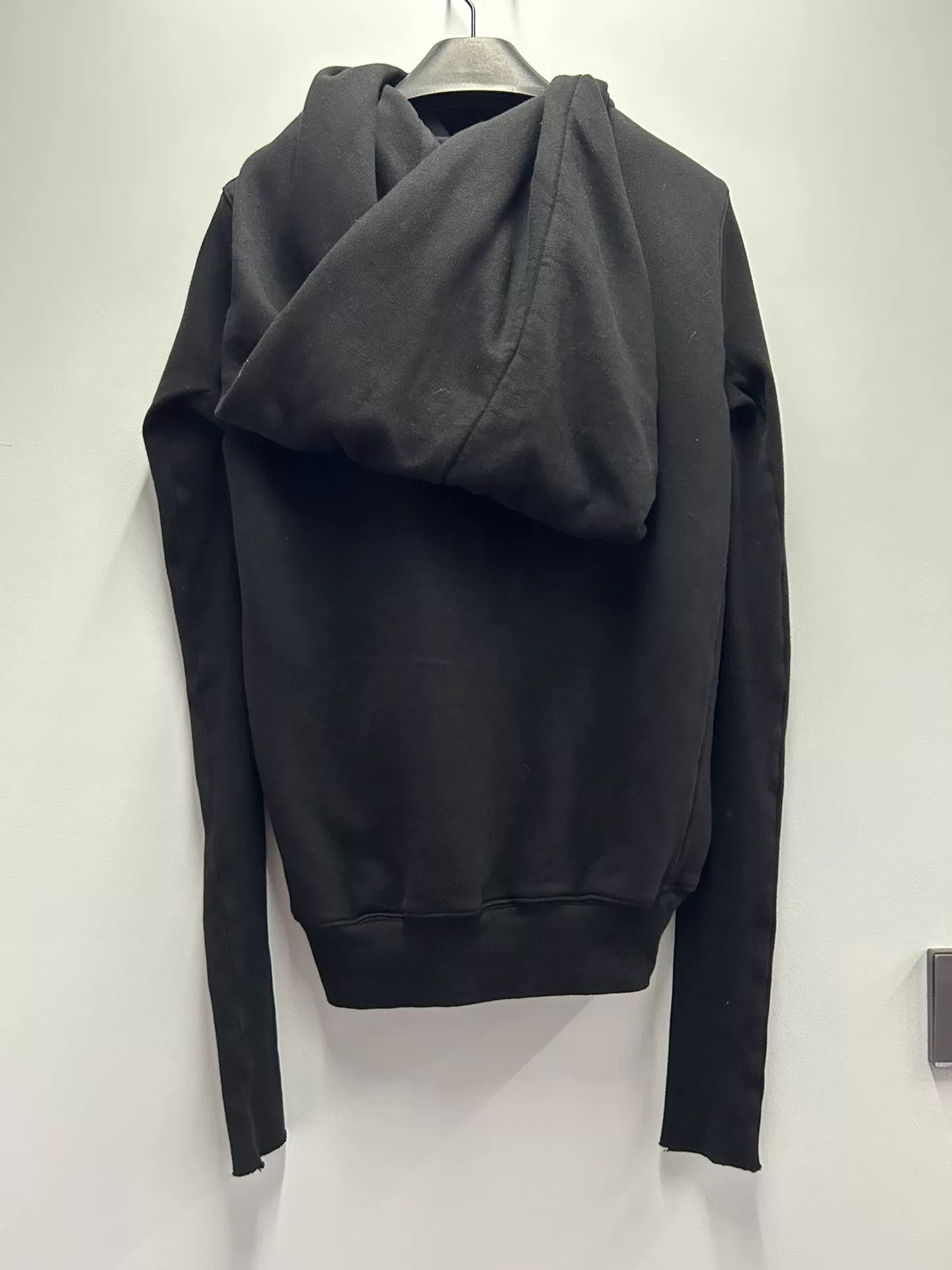 Rick Owens Rick Owens Women's XS Wizard Hat Size ONE SIZE - 2 Thumbnail