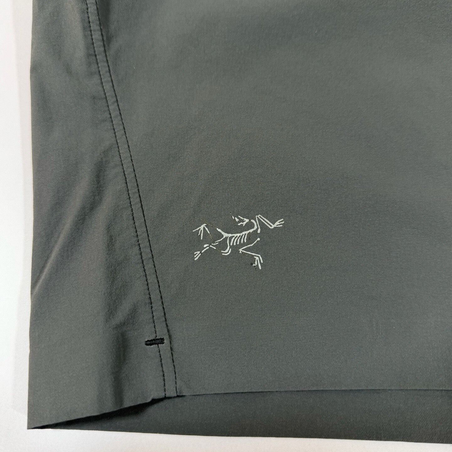 Arc'teryx Arcteryx Aptin Quick-Dry Shorts Size US 32 / EU 48 - 3 Thumbnail