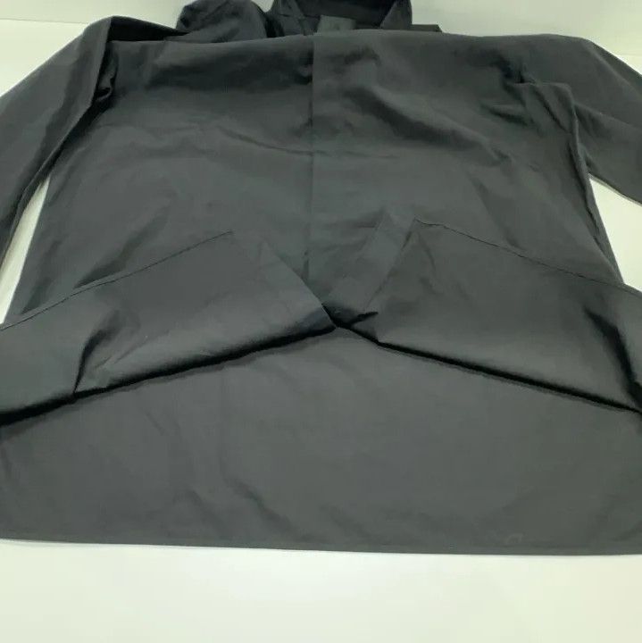 Givenchy Givenchy Men's Comfortable Long-Sleeve Shirt Size US XXS / EU 40 - 9 Thumbnail