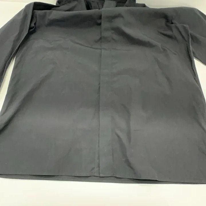 Givenchy Givenchy Men's Comfortable Long-Sleeve Shirt Size US XXS / EU 40 - 8 Thumbnail