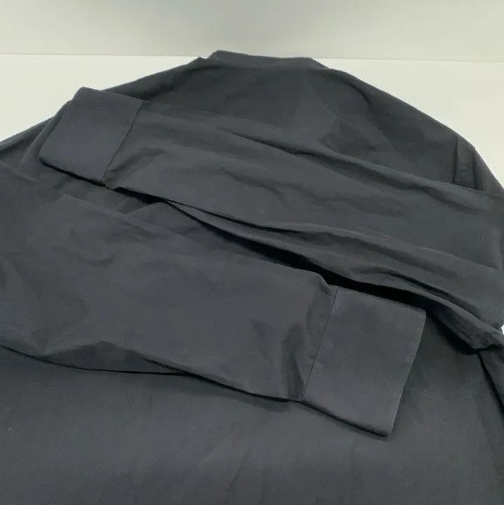 Givenchy Givenchy Men's Comfortable Long-Sleeve Shirt Size US XXS / EU 40 - 14 Thumbnail
