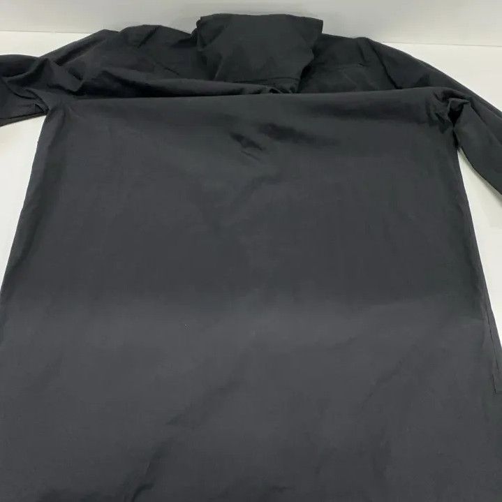 Givenchy Givenchy Men's Comfortable Long-Sleeve Shirt Size US XXS / EU 40 - 13 Thumbnail