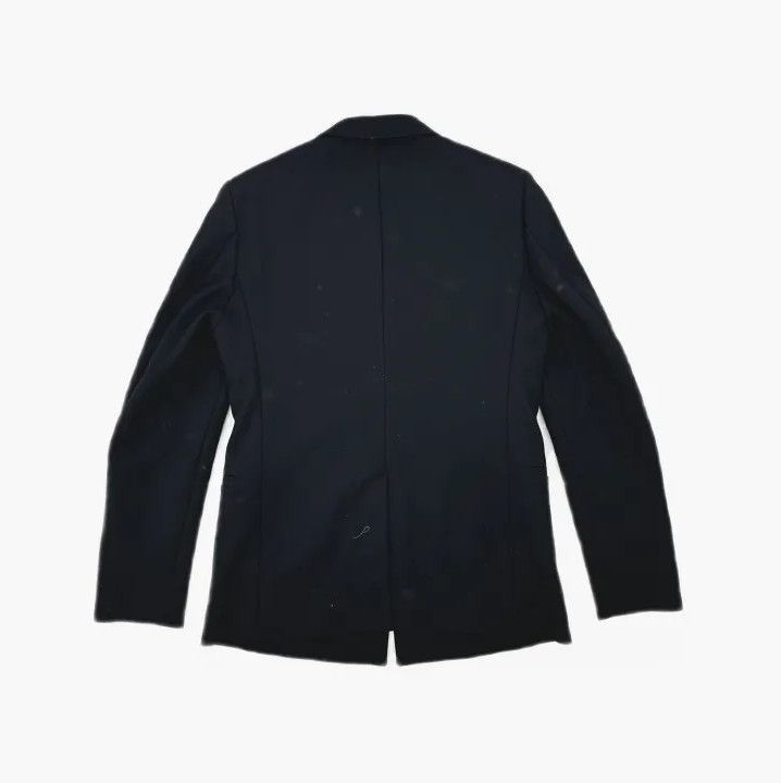 Givenchy Givenchy Slim-Fit Long-Sleeve Jacket Size US M / EU 48-50 / 2 - 3 Thumbnail