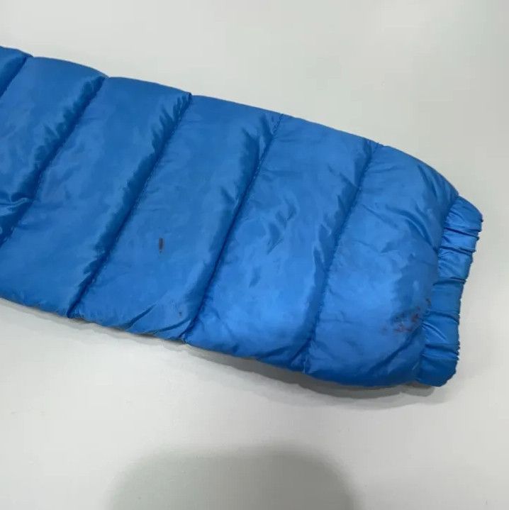 Moncler Moncler Solid Color Warm Puffer Jacket Size US XL / EU 56 / 4 - 7 Thumbnail
