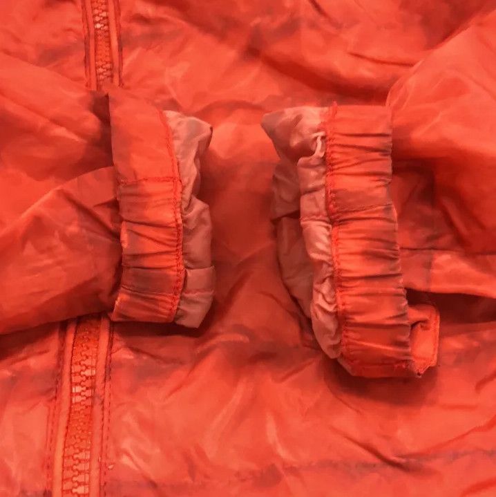 Moncler Moncler Solid Color Hooded Jacket Size US L / EU 52-54 / 3 - 9 Thumbnail