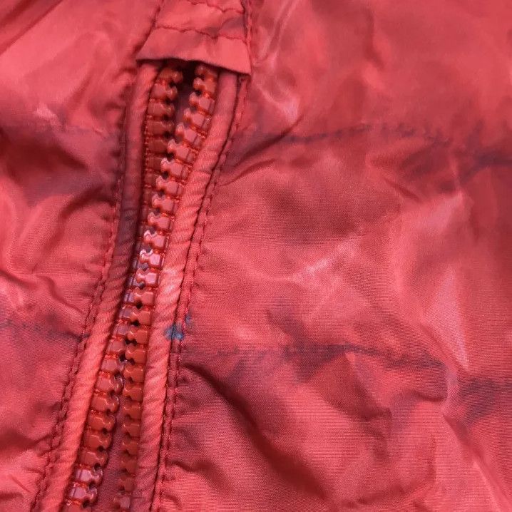 Moncler Moncler Solid Color Hooded Jacket Size US L / EU 52-54 / 3 - 6 Thumbnail