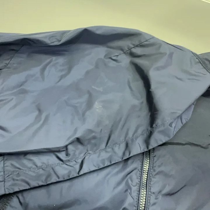 Moncler Moncler Kids Solid Casual Jacket Size US L / EU 52-54 / 3 - 7 Thumbnail