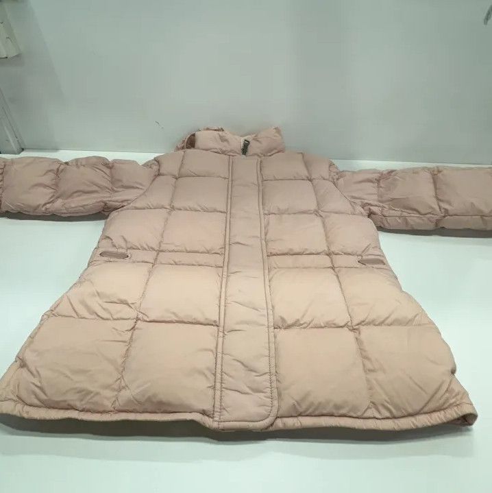 Moncler Moncler Children's Short Stand Collar Puffer Jacket Size US XXS / EU 40 - 8 Thumbnail