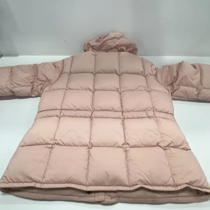 Moncler Moncler Children's Short Stand Collar Puffer Jacket Size US XXS / EU 40 - 16 Thumbnail