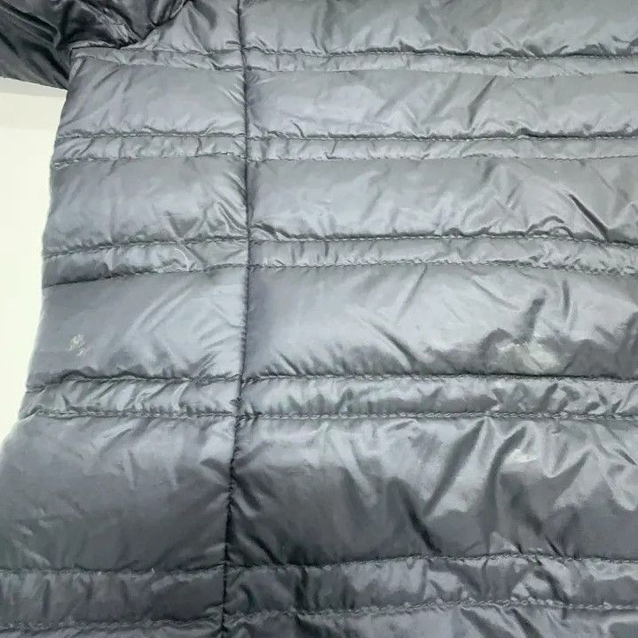 Moncler Moncler Unisex Solid Color Zip Jacket Size US XS / EU 42 / 0 - 8 Thumbnail