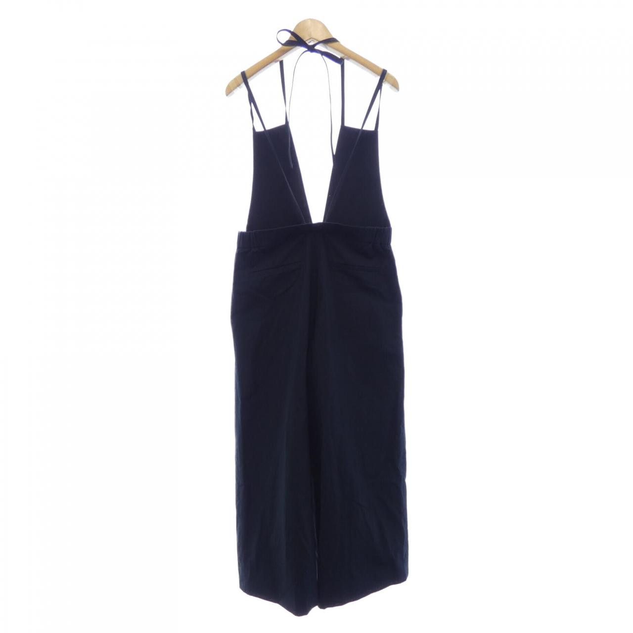 Other Other Drawer Jumpsuit Textile Suits DUTY FREE for USA Size ONE SIZE - 2 Thumbnail