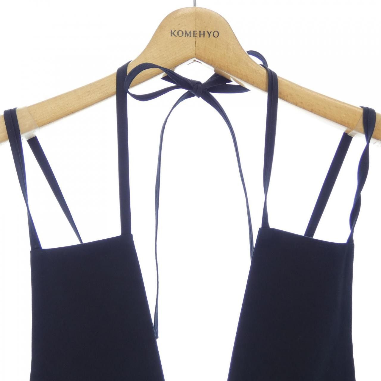 Other Other Drawer Jumpsuit Textile Suits DUTY FREE for USA Size ONE SIZE - 5 Thumbnail