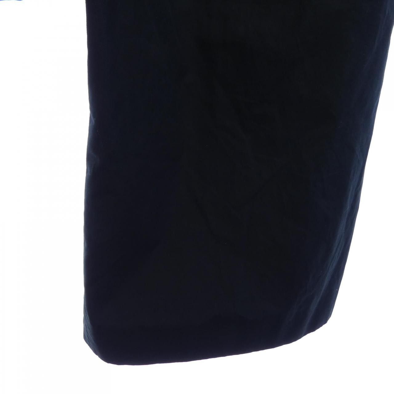 Other Other Drawer Jumpsuit Textile Suits DUTY FREE for USA Size ONE SIZE - 6 Thumbnail