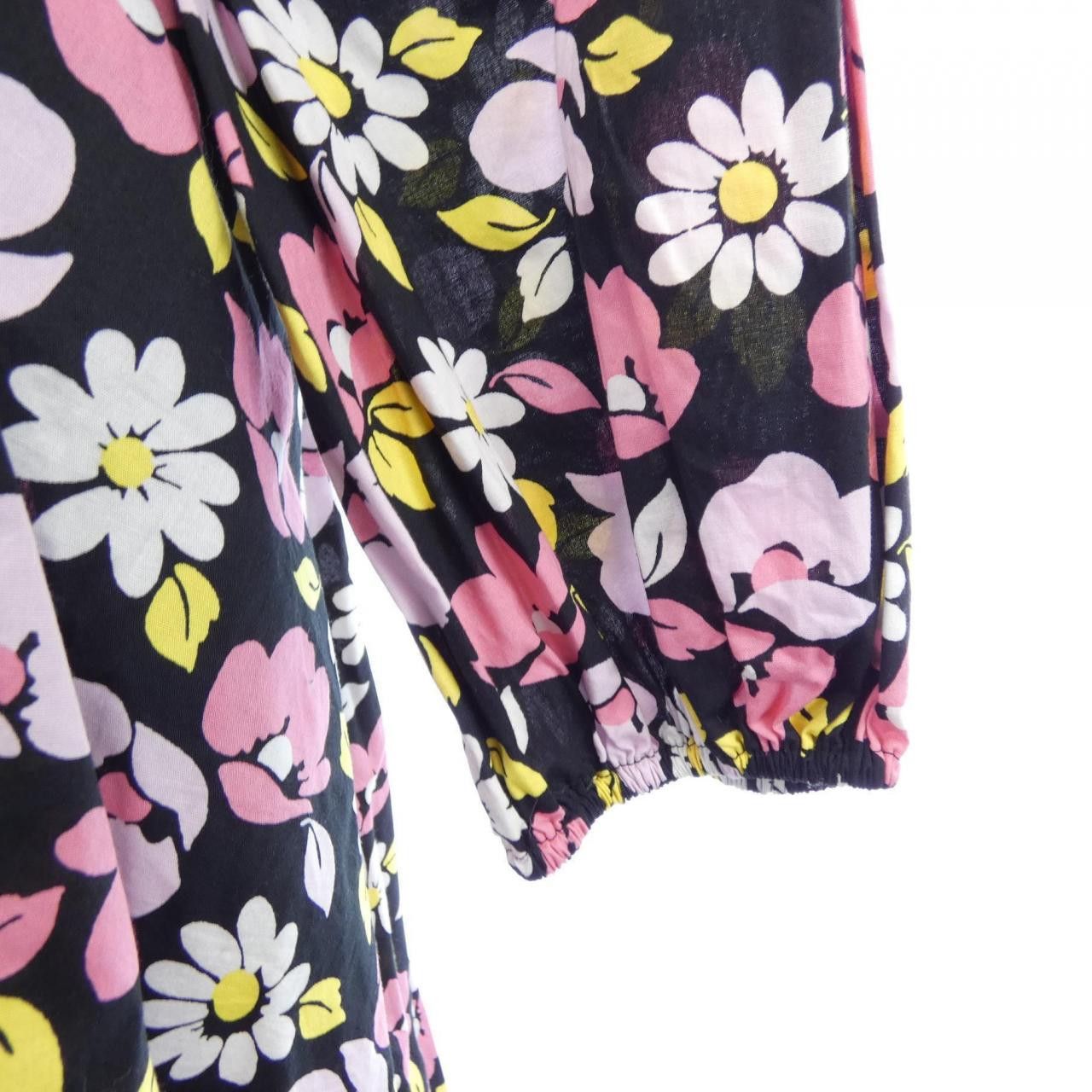 Kate Spade Kate Spade kate spade Dress Textile Dresses DUTY FREE for USA Size ONE SIZE - 6 Thumbnail
