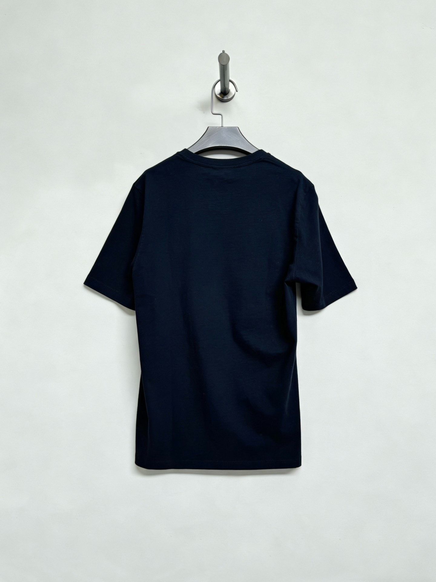 Maison Margiela Maison Margiela 2007AW Neon Line Tee Size US S / EU 44-46 / 1 - 2 Thumbnail