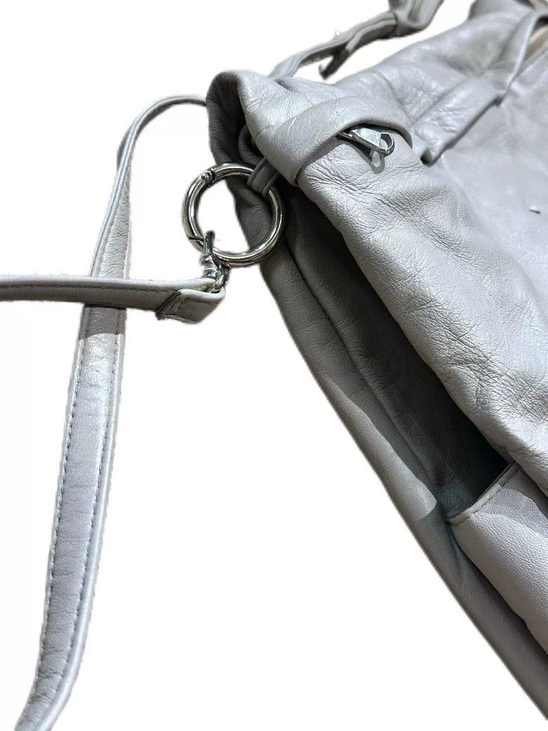 Maison Margiela Maison Martin Margiela Pillow Bag Size ONE SIZE - 3 Thumbnail