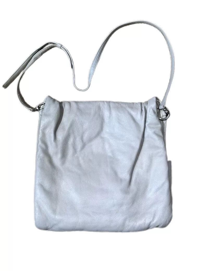 Maison Margiela Maison Martin Margiela Pillow Bag Size ONE SIZE - 2 Thumbnail