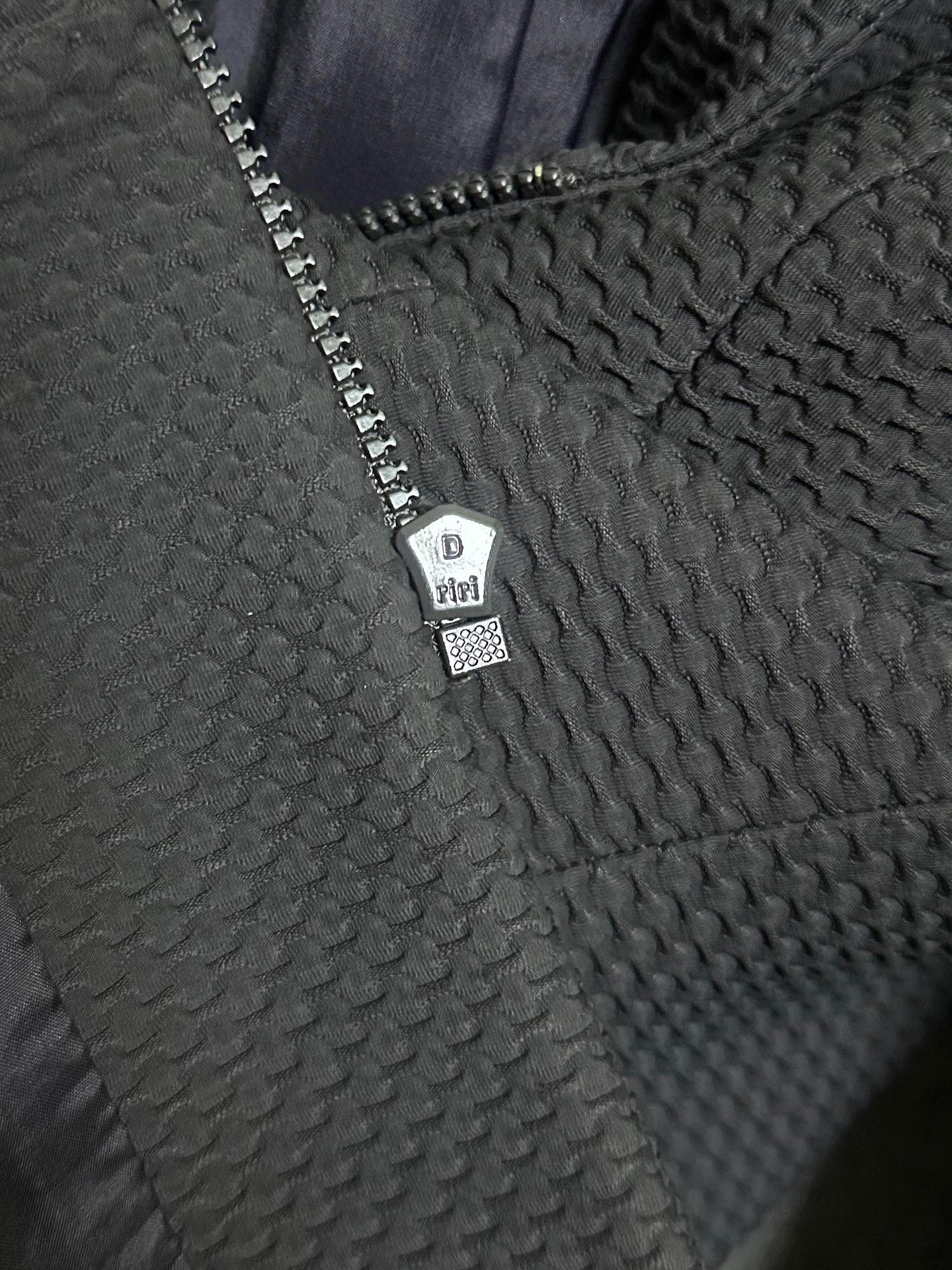 Tom Ford Gucci Tom Ford Minimal Coat Size US XS / EU 42 / 0 - 7 Thumbnail