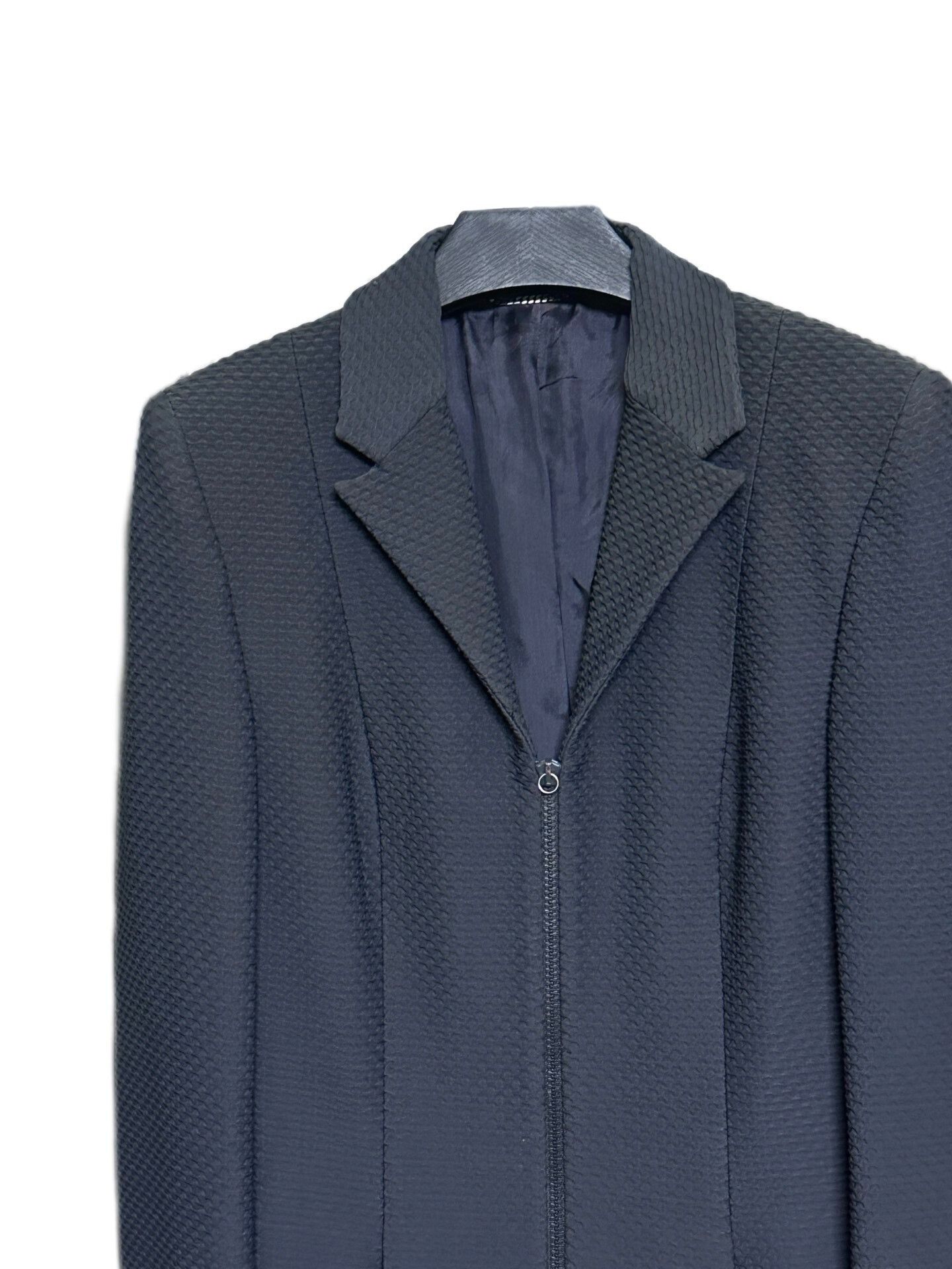 Tom Ford Gucci Tom Ford Minimal Coat Size US XS / EU 42 / 0 - 4 Thumbnail