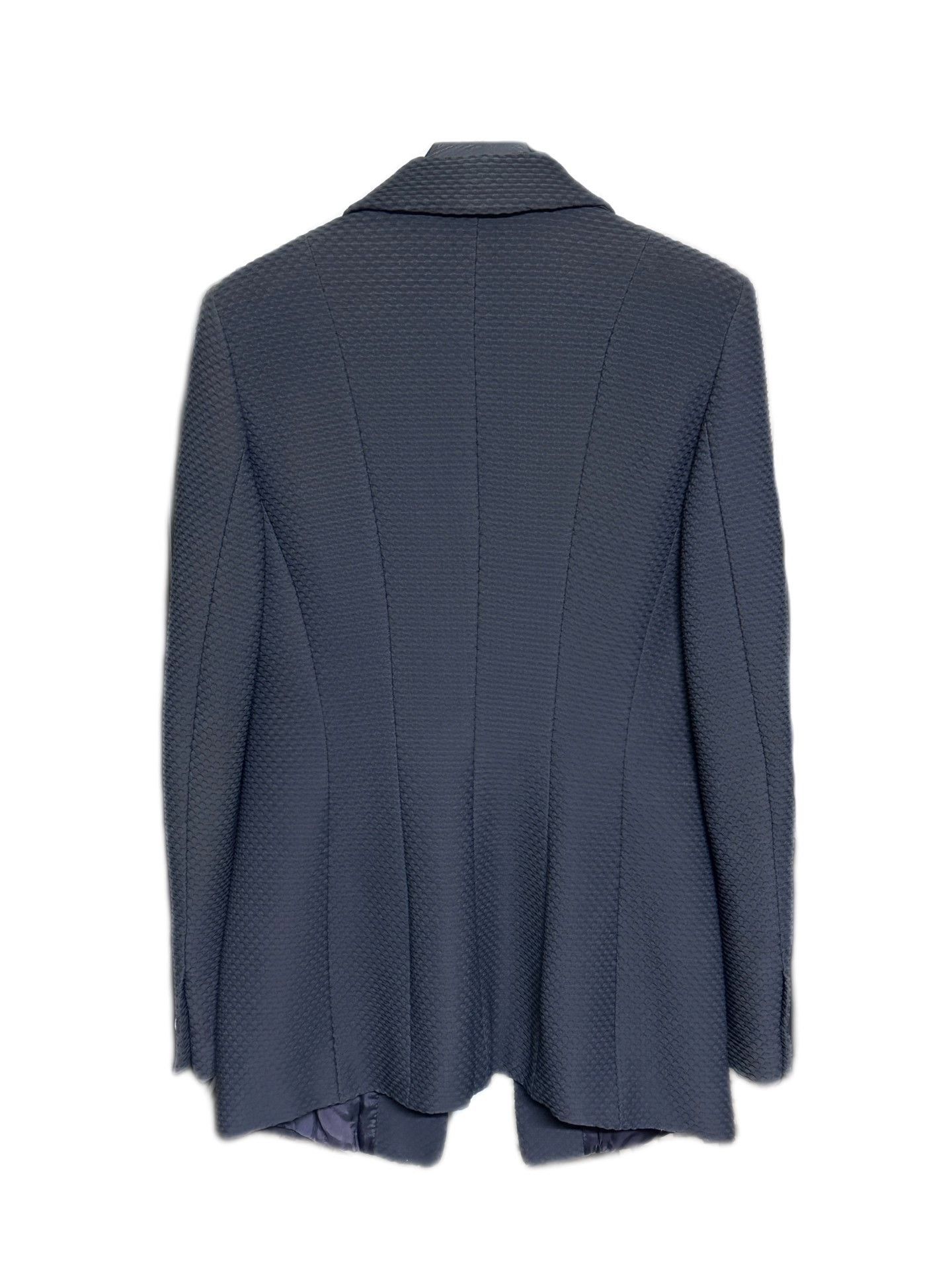 Tom Ford Gucci Tom Ford Minimal Coat Size US XS / EU 42 / 0 - 5 Thumbnail