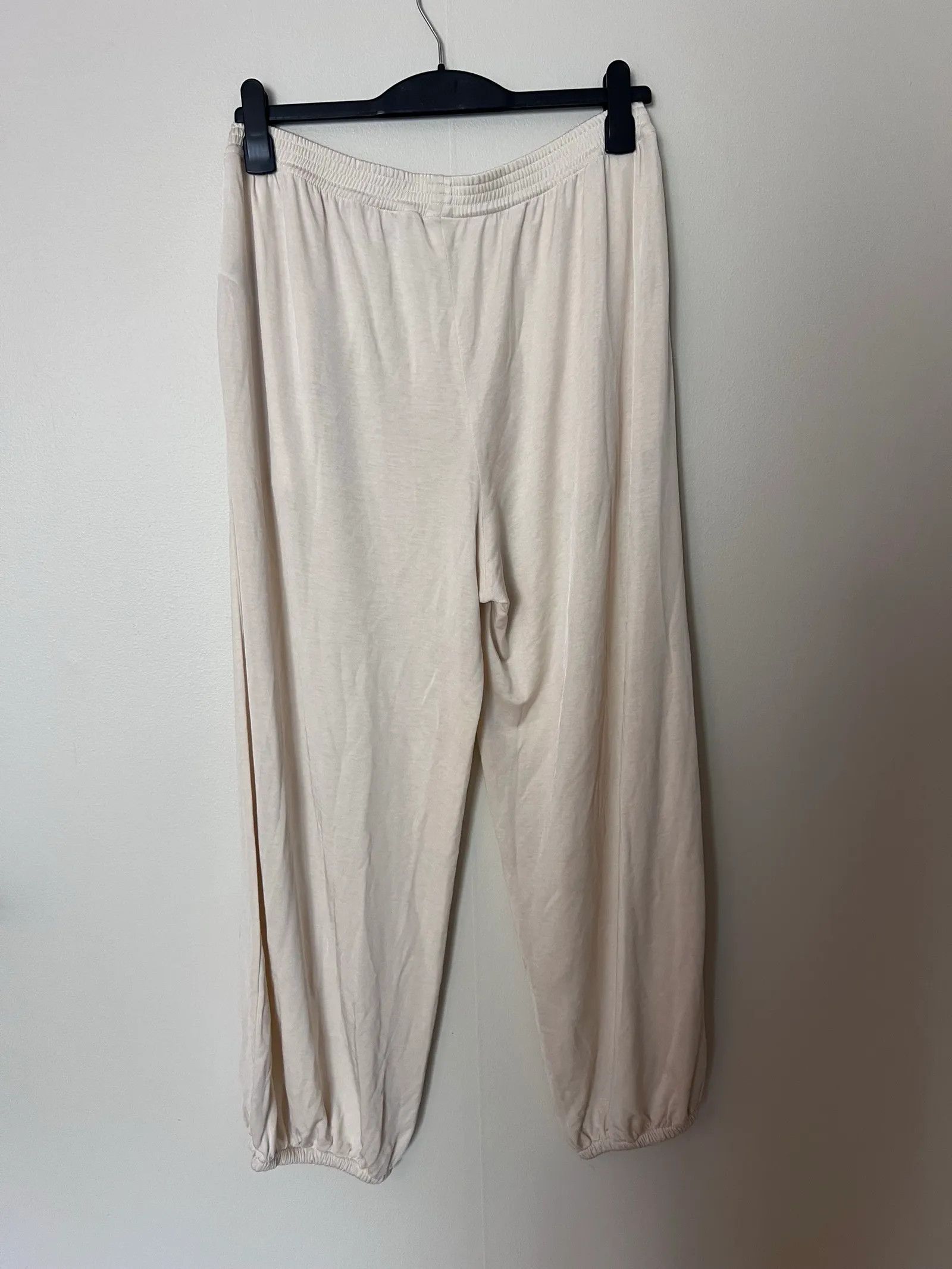 Arket Arket Pants Size 28" / US 6 / IT 42 - 3 Thumbnail