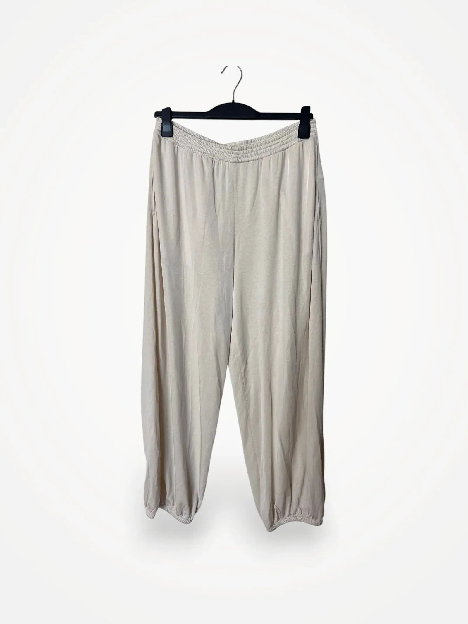 Arket Arket Pants Size 28" / US 6 / IT 42 - 2 Thumbnail