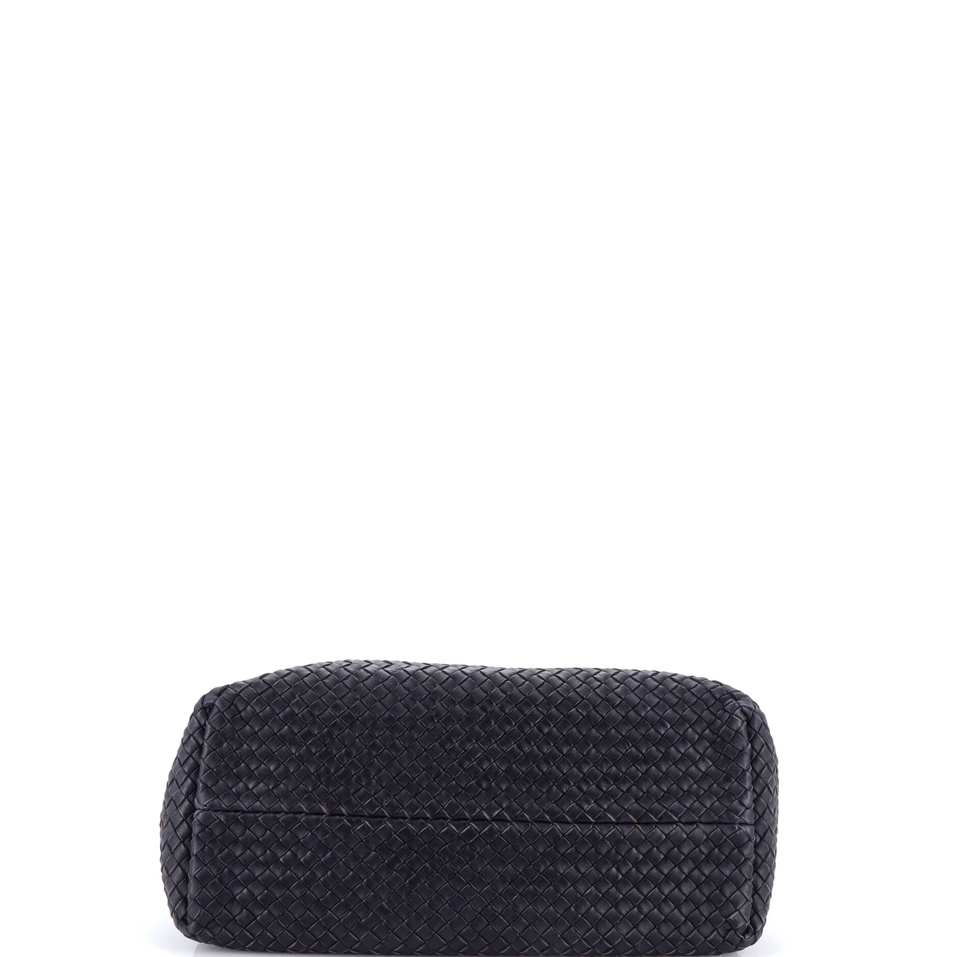 Bottega Veneta Cabat Tote Intrecciato Nappa Medium Size ONE SIZE - 4 Thumbnail