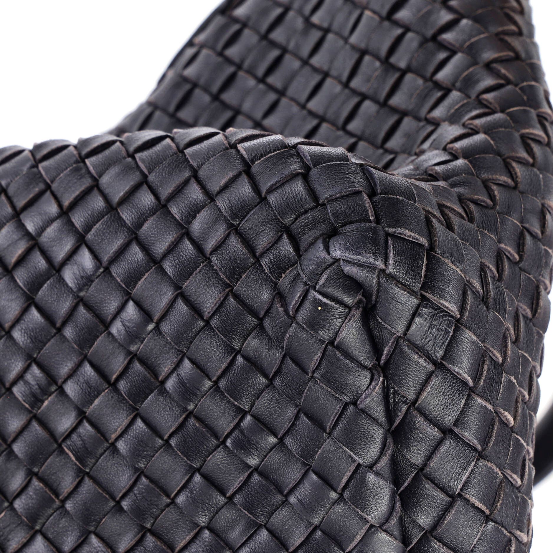Bottega Veneta Cabat Tote Intrecciato Nappa Medium Size ONE SIZE - 7 Thumbnail