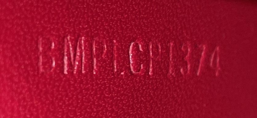 Burberry TB Flap Bag Canvas Small Size ONE SIZE - 5 Thumbnail