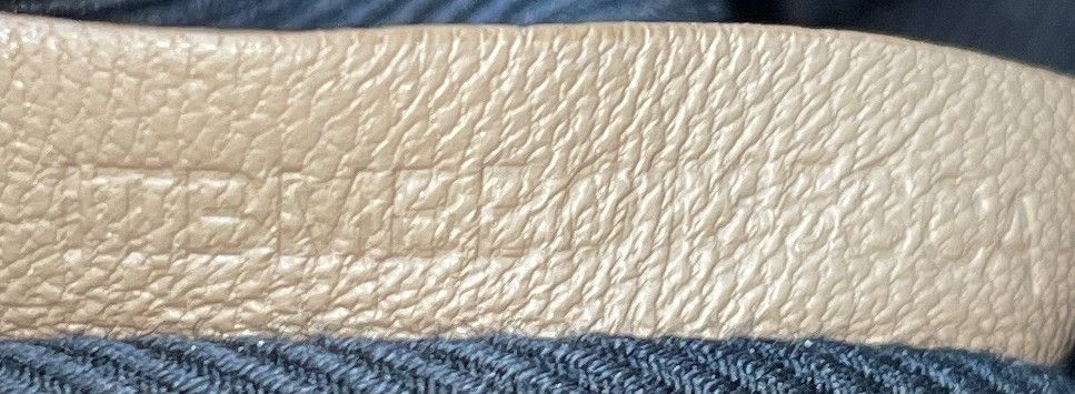 Burberry Lola Shoulder Bag Quilted Lambskin Small Size ONE SIZE - 6 Thumbnail