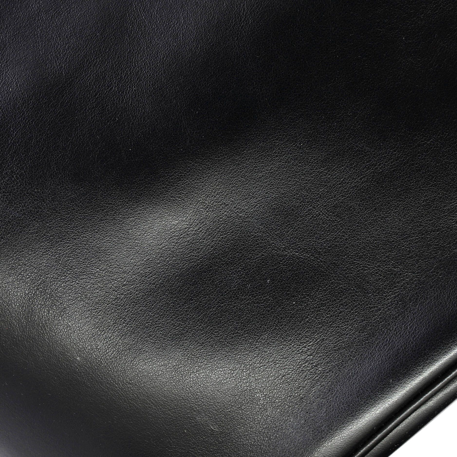 Celine Bucket 16 Bag Leather Size ONE SIZE - 6 Thumbnail